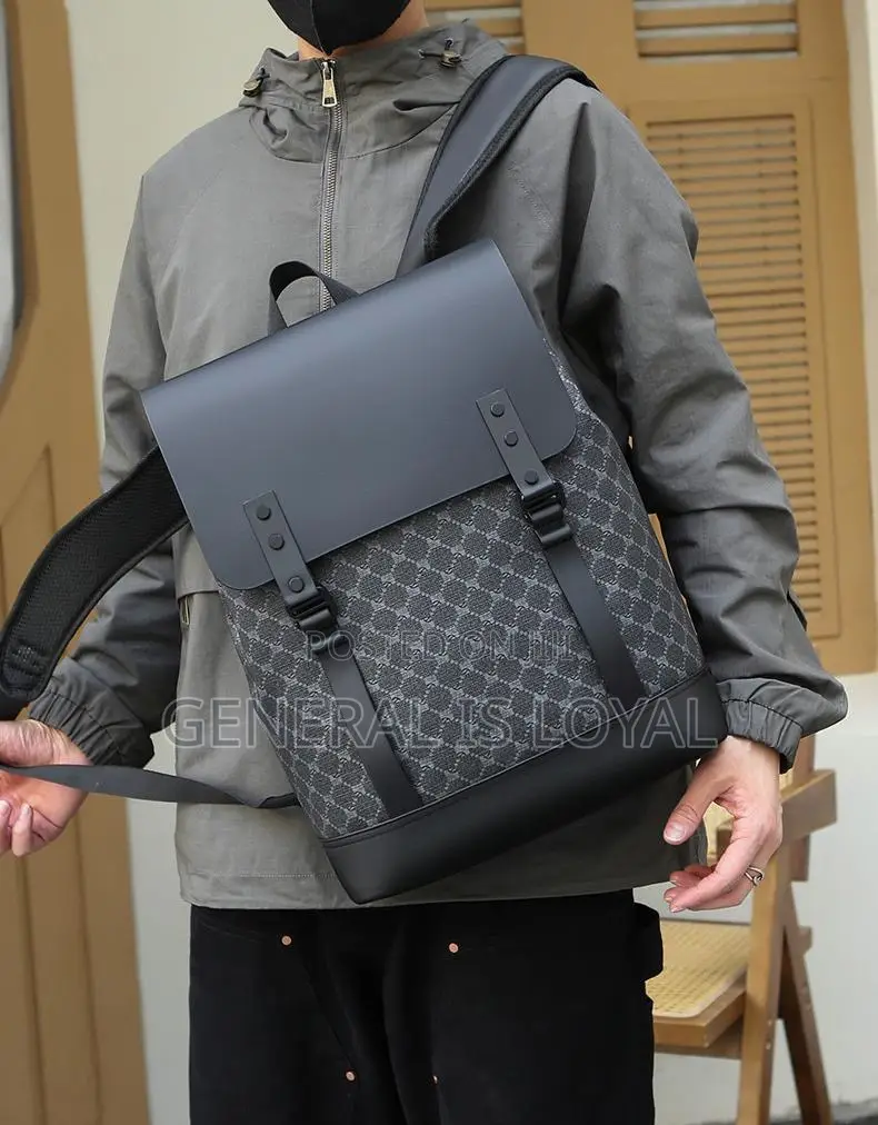 Backpack/Waterproof