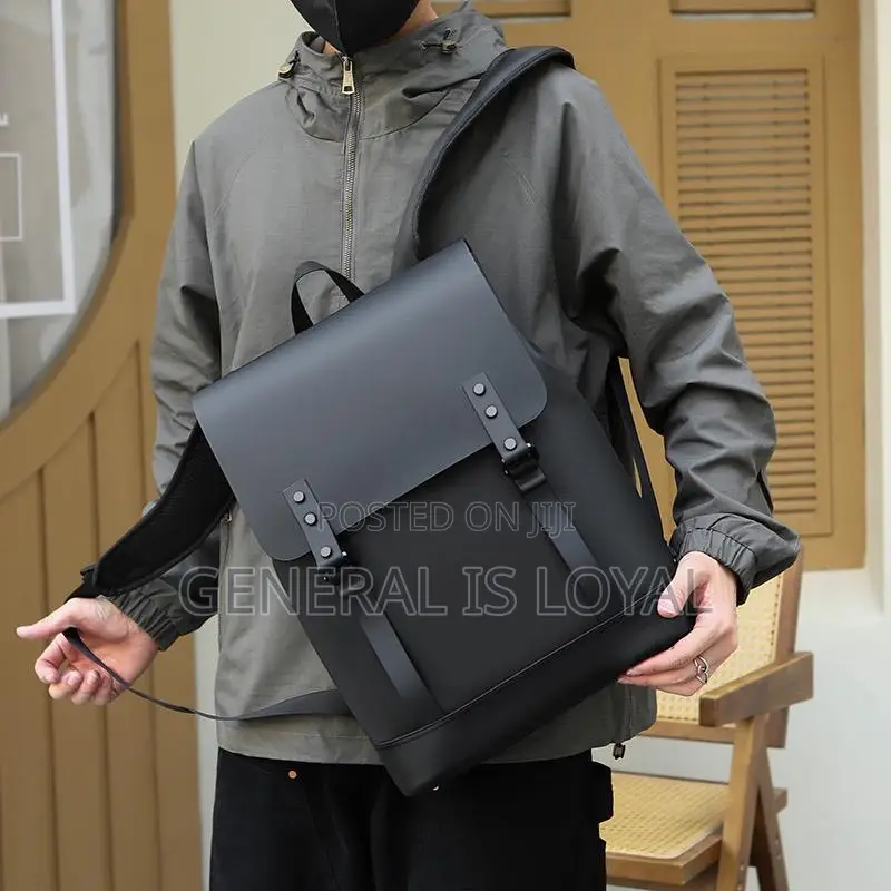 Backpack/Waterproof