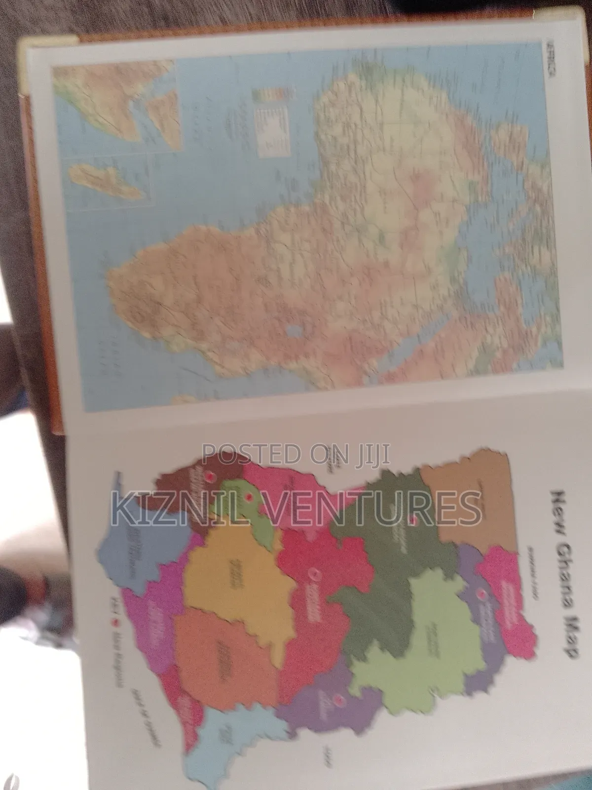 Diary 2025
