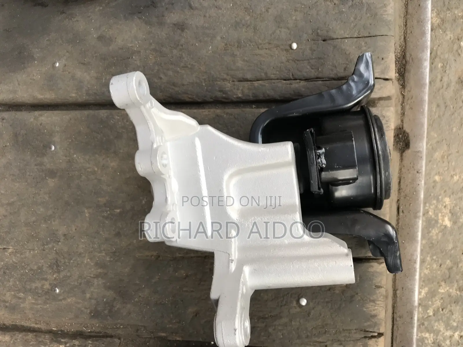 Nissan Sentra 2018 Engine Seat Available