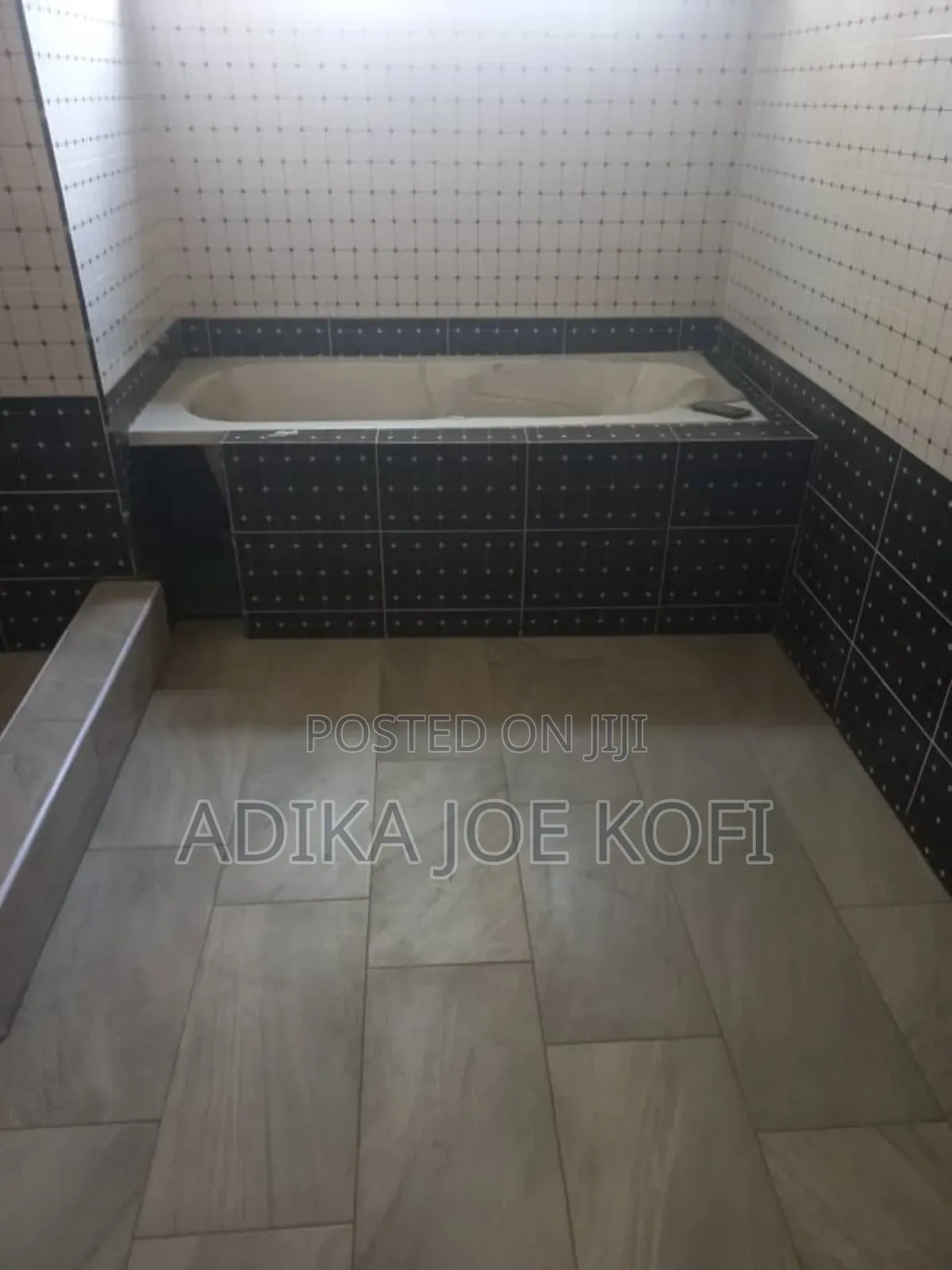 Tilling Work Joefel Construction Decor