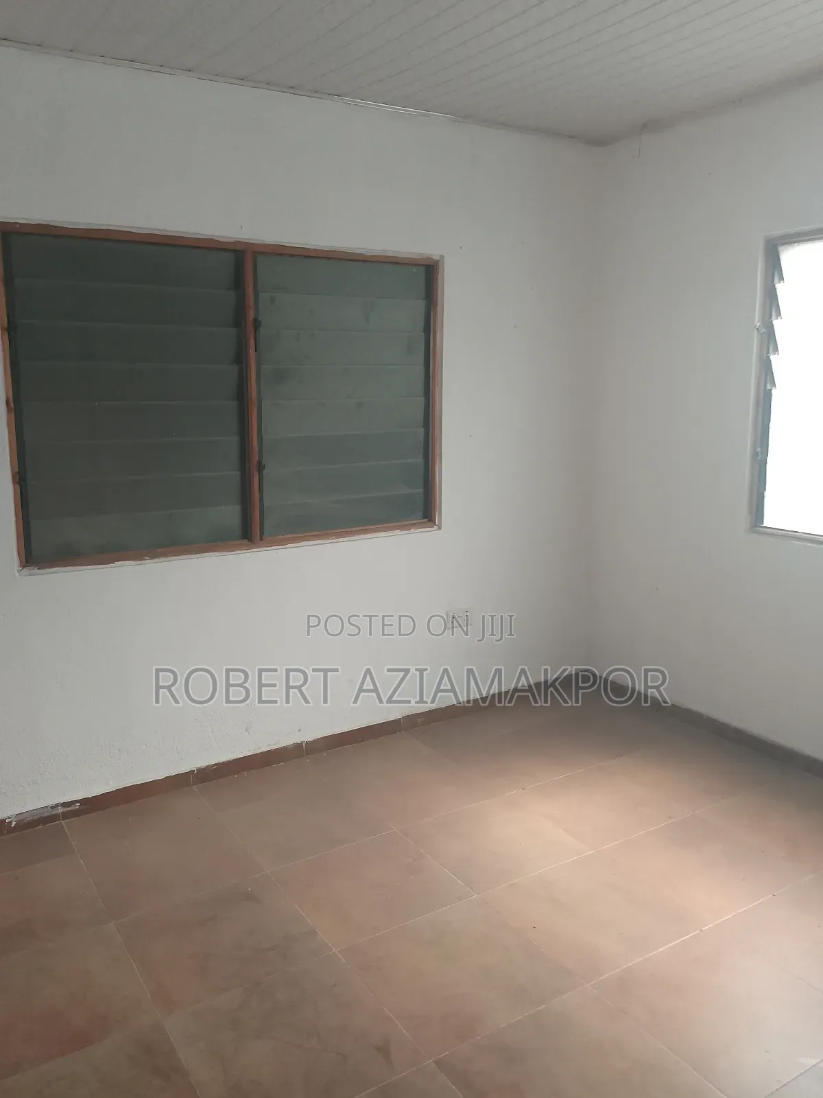 2bdrm Apartment in Ultimate Estate, School Area for rent