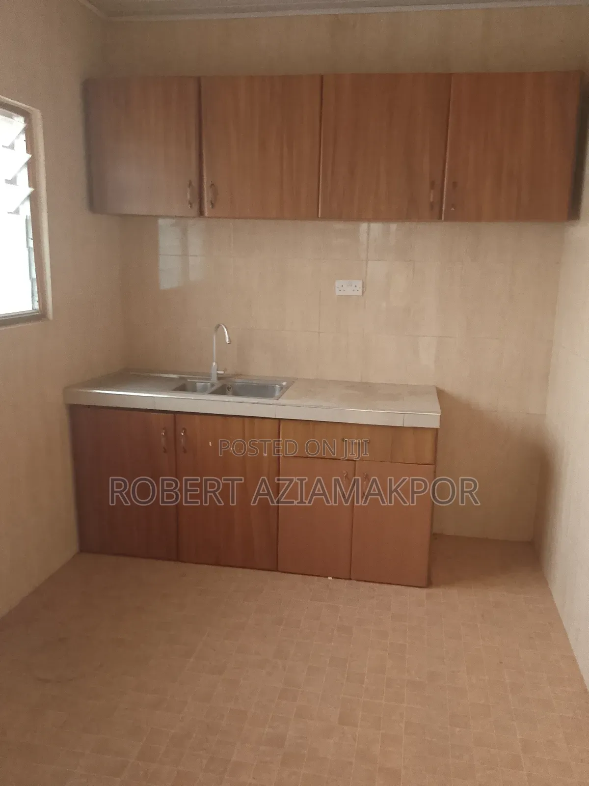 2bdrm Apartment in Ultimate Estate, School Area for rent