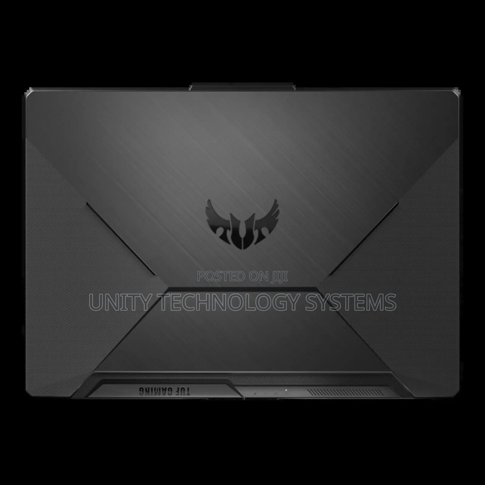 New Laptop Asus TUF Dash F15 16GB Intel Core i7 SSD 1T