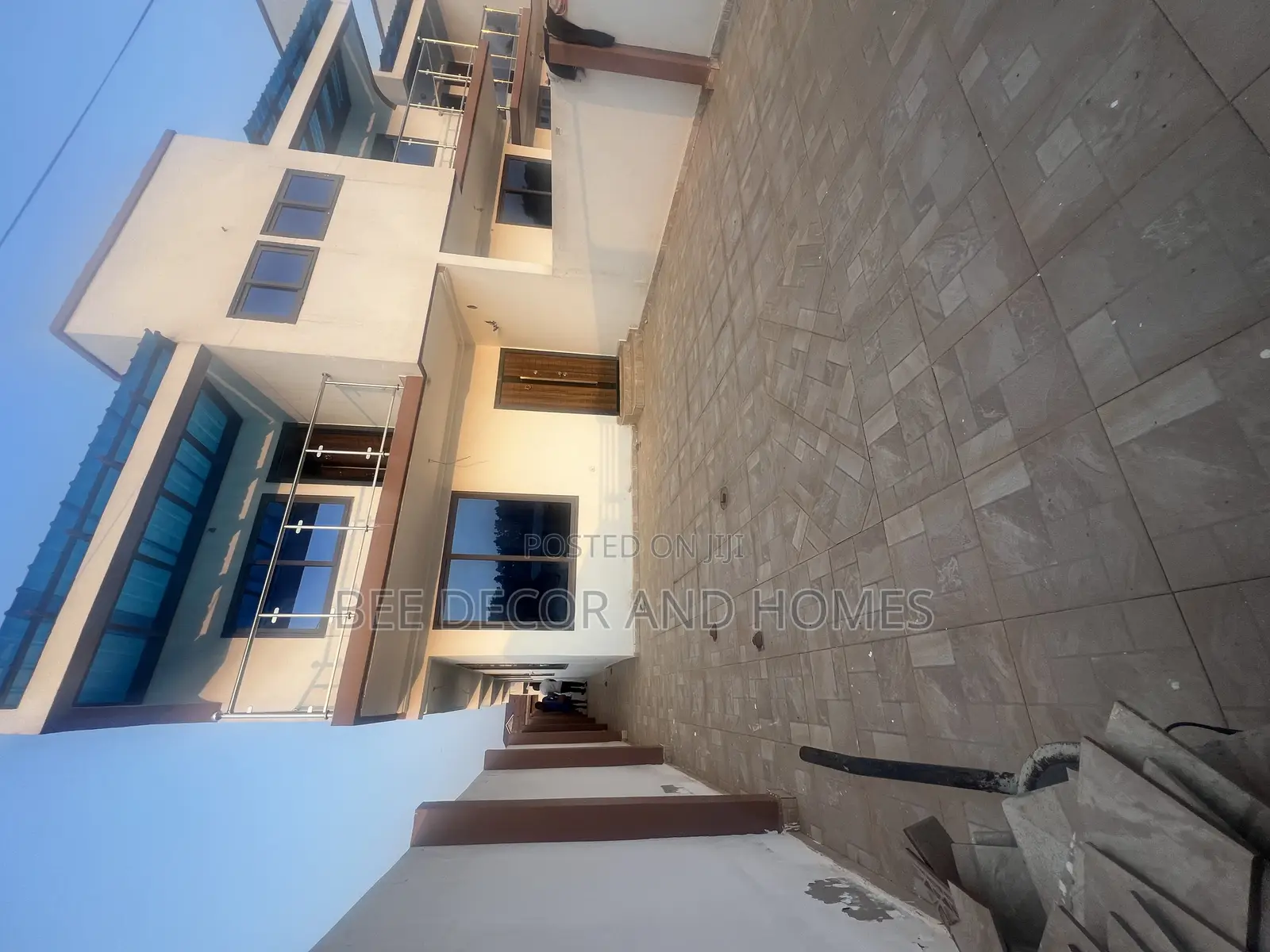 3bdrm House in Bee Decor & Homes, Oyarifa for sale