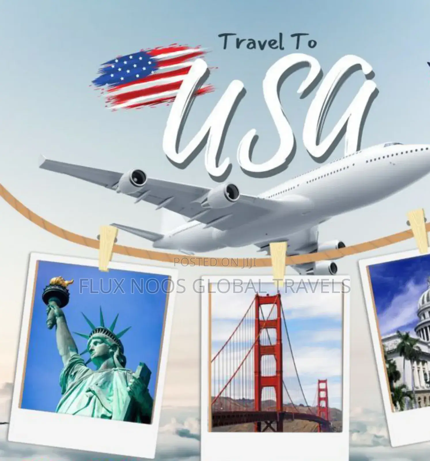 American 2025 Conferences Expo