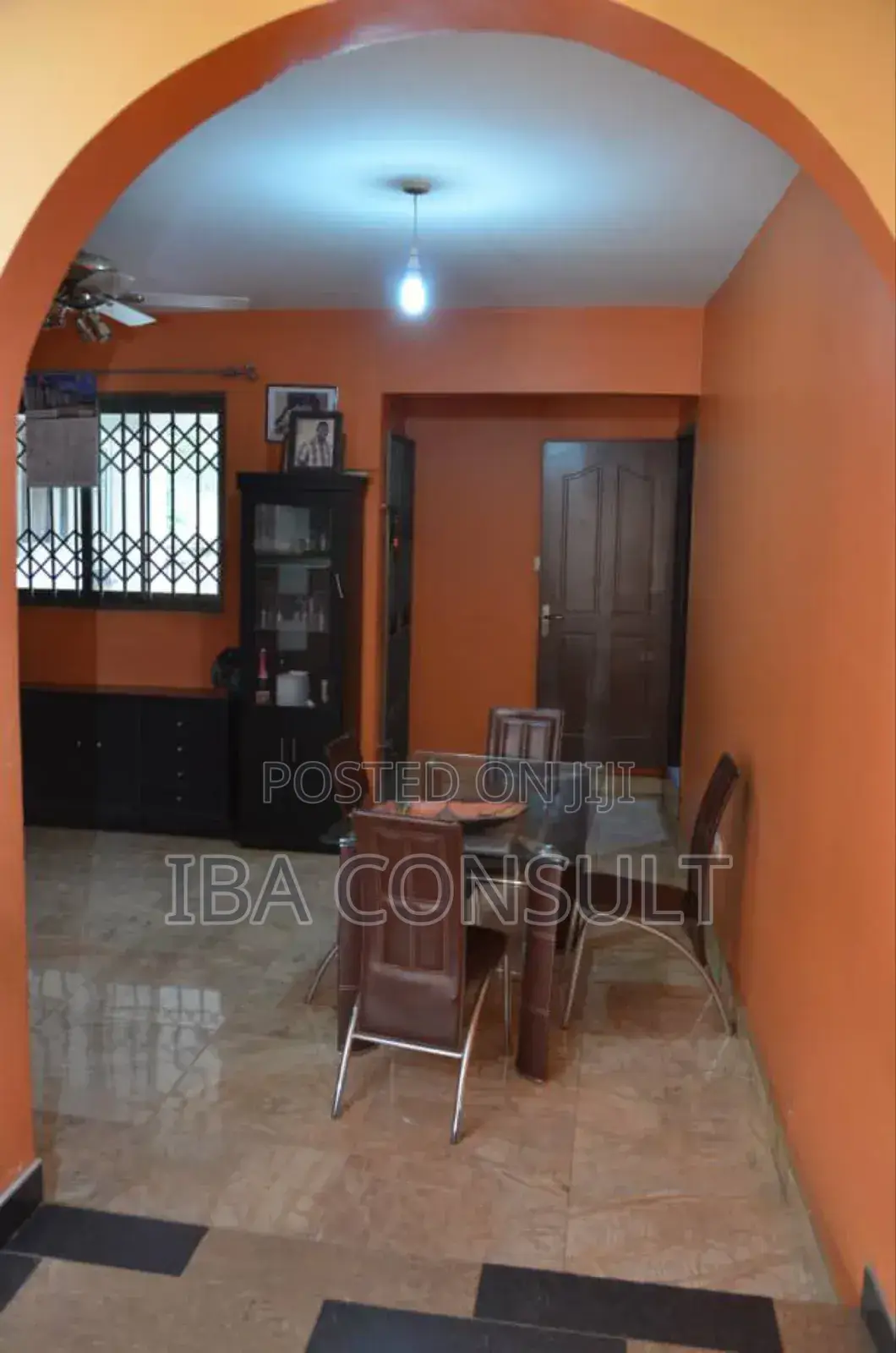 5bdrm House in Tema Metropolitan for sale