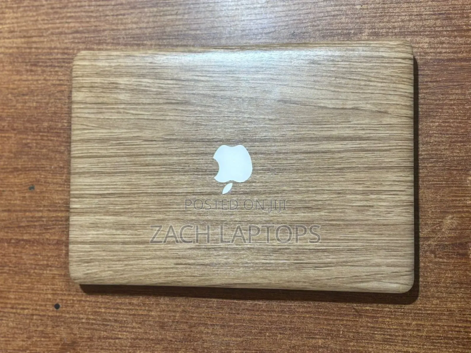 Laptop Apple MacBook 2012 8GB Intel Core I5 SSD 128GB