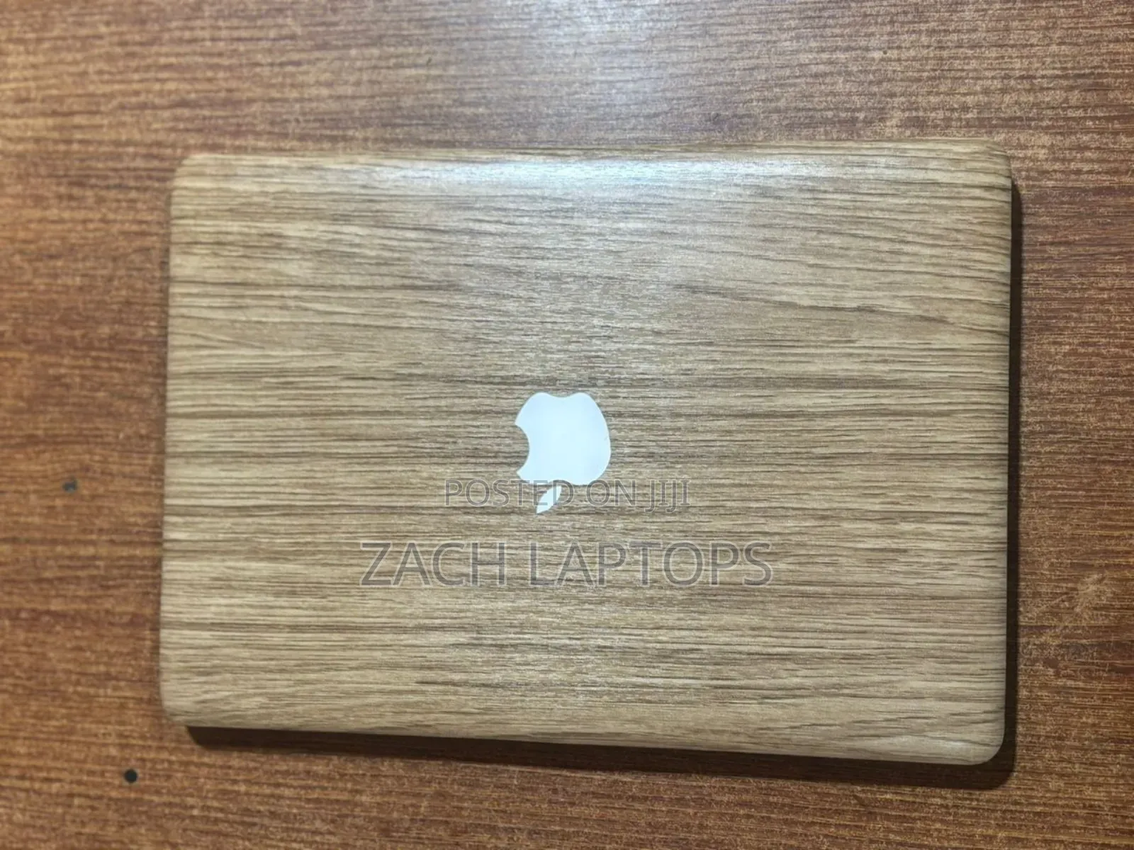 Laptop Apple MacBook 2012 8GB Intel Core I5 SSD 128GB