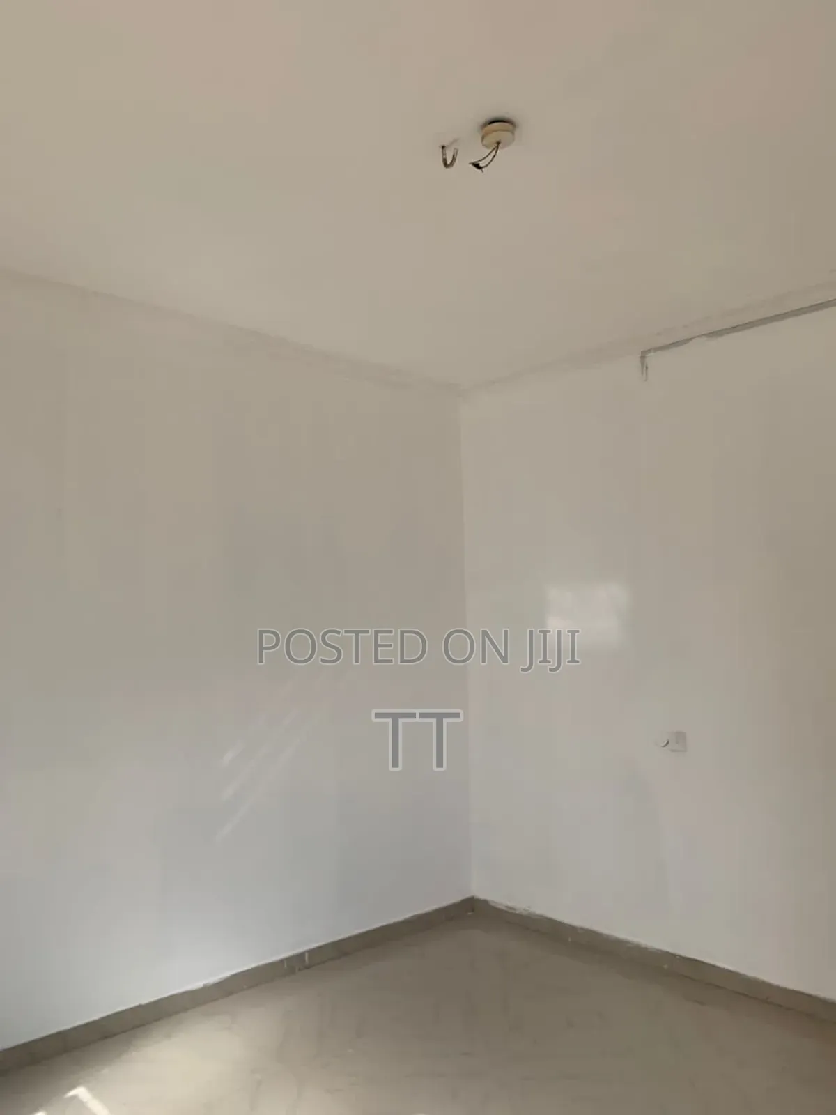 1bdrm Apartment in Teshie Tsuibleo for rent