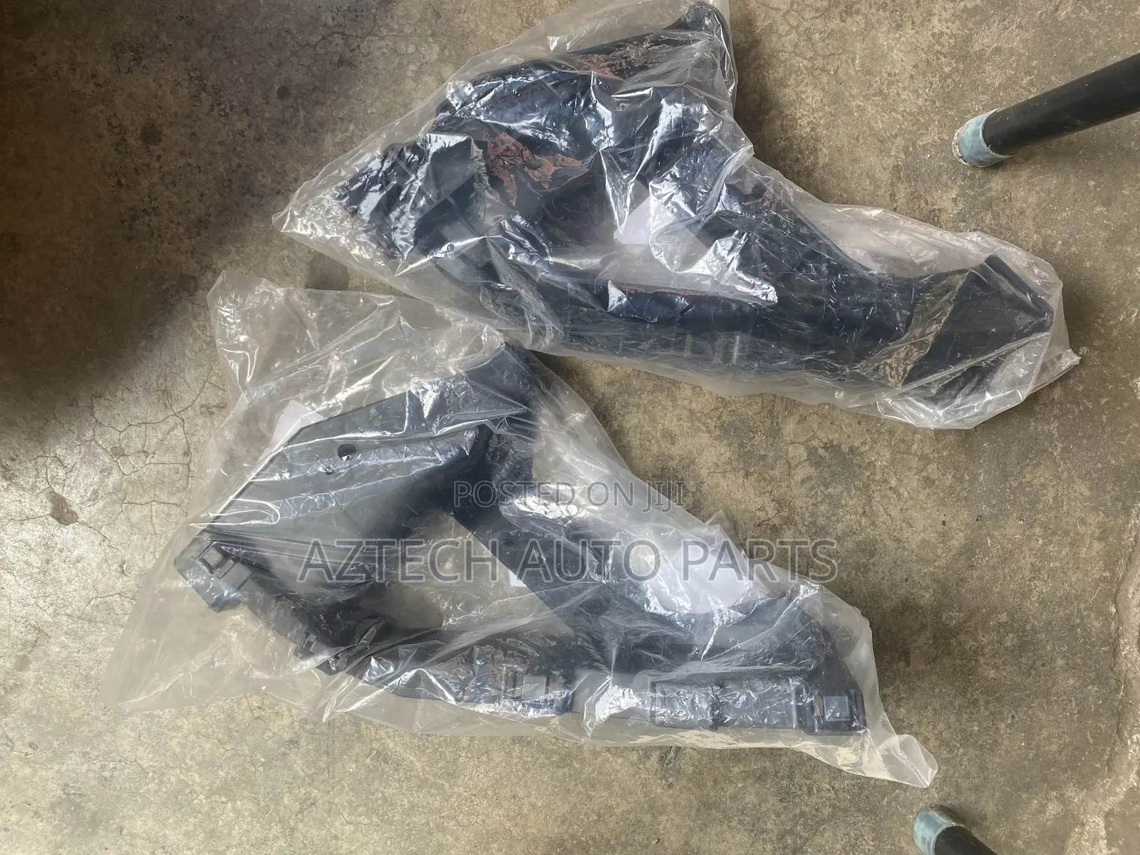Honda Civic 2016,2017,2018,2019 Headlight Seat