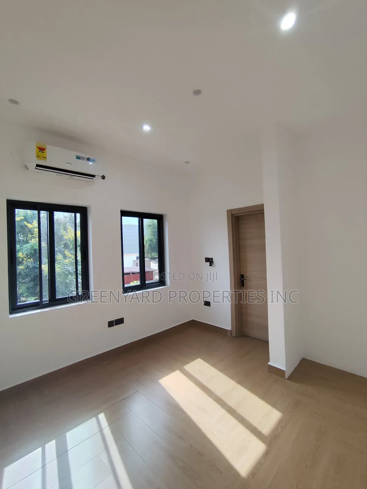 3bdrm House in Teiman, Oyarifa for sale