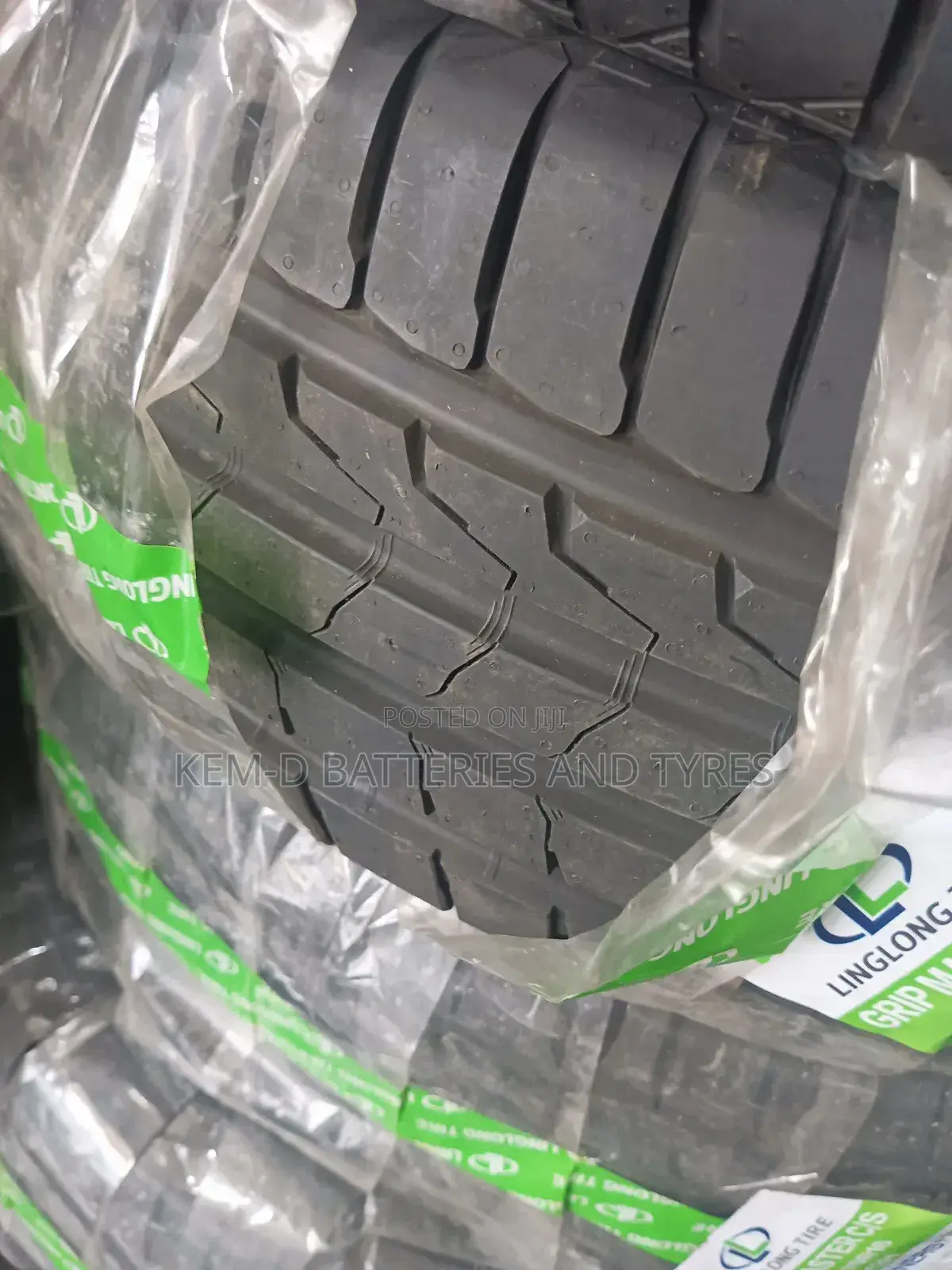 265/70r16 Tires for SUV and 4X4