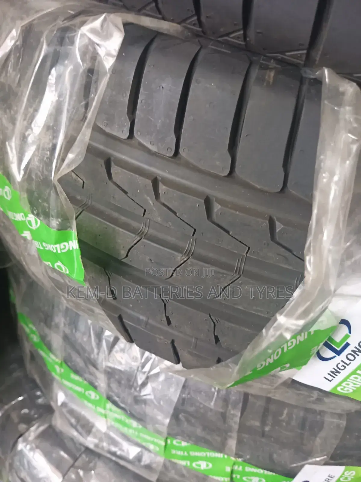265/70r16 Tires for SUV and 4X4