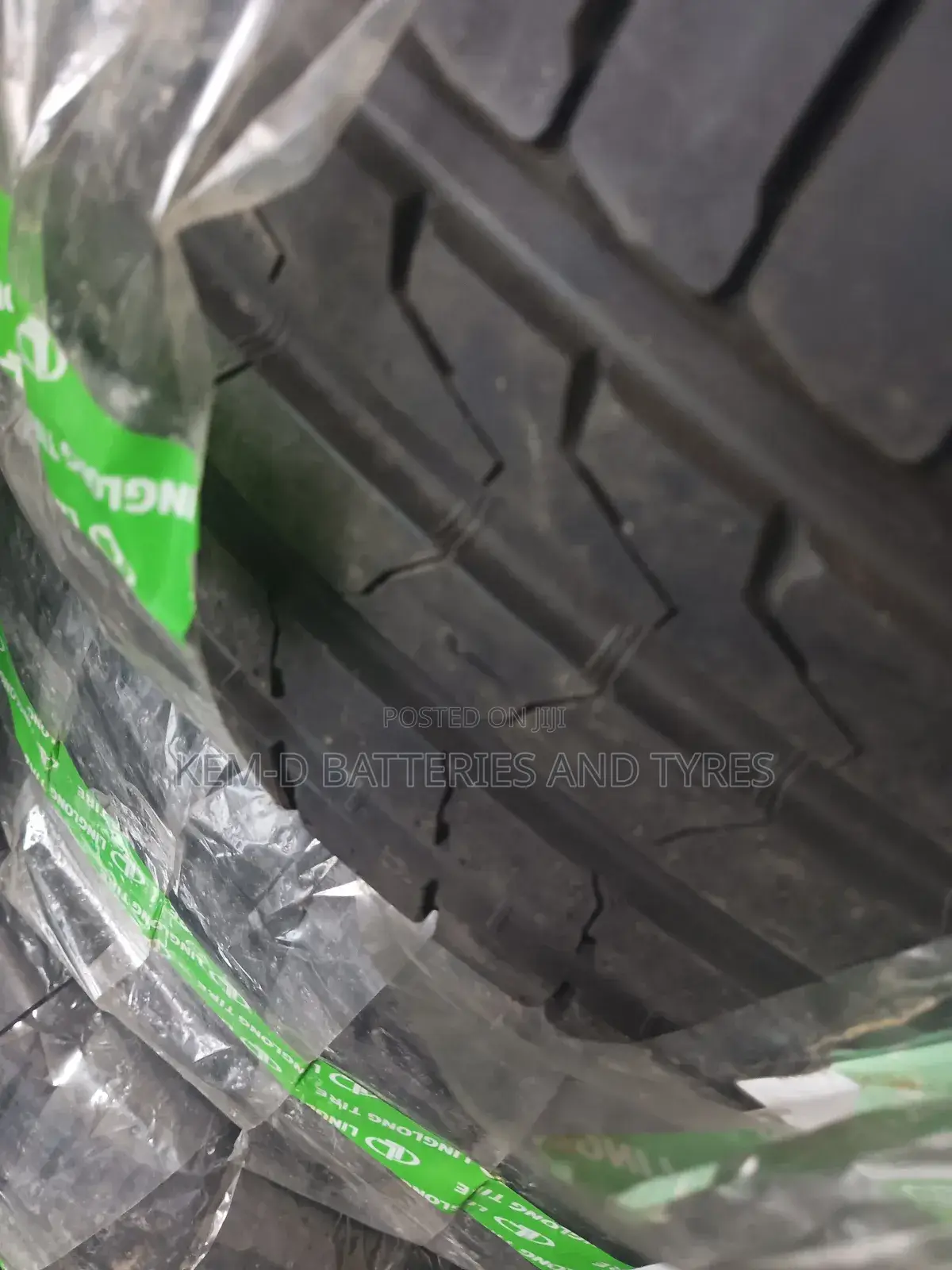 265/70r16 Tires for SUV and 4X4
