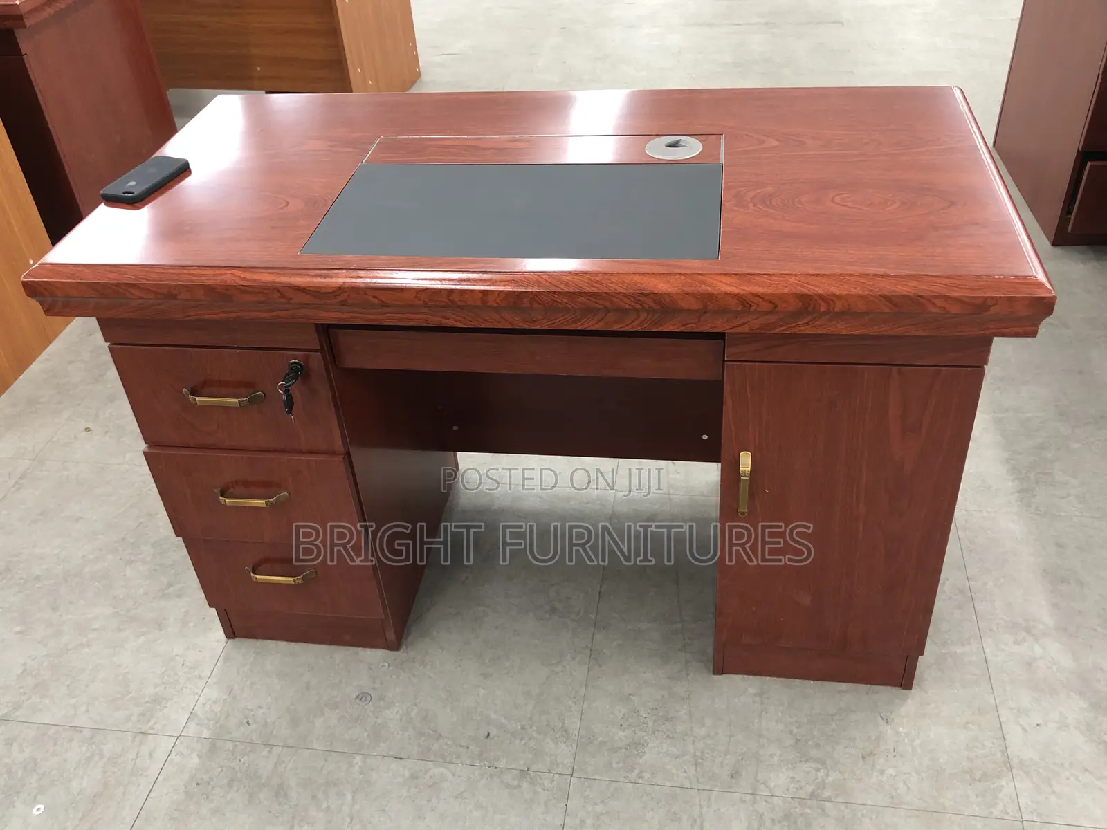 Office Table
