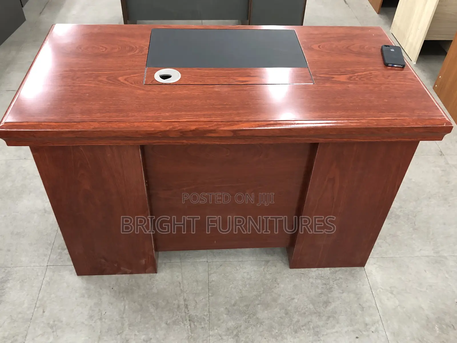 Office Table