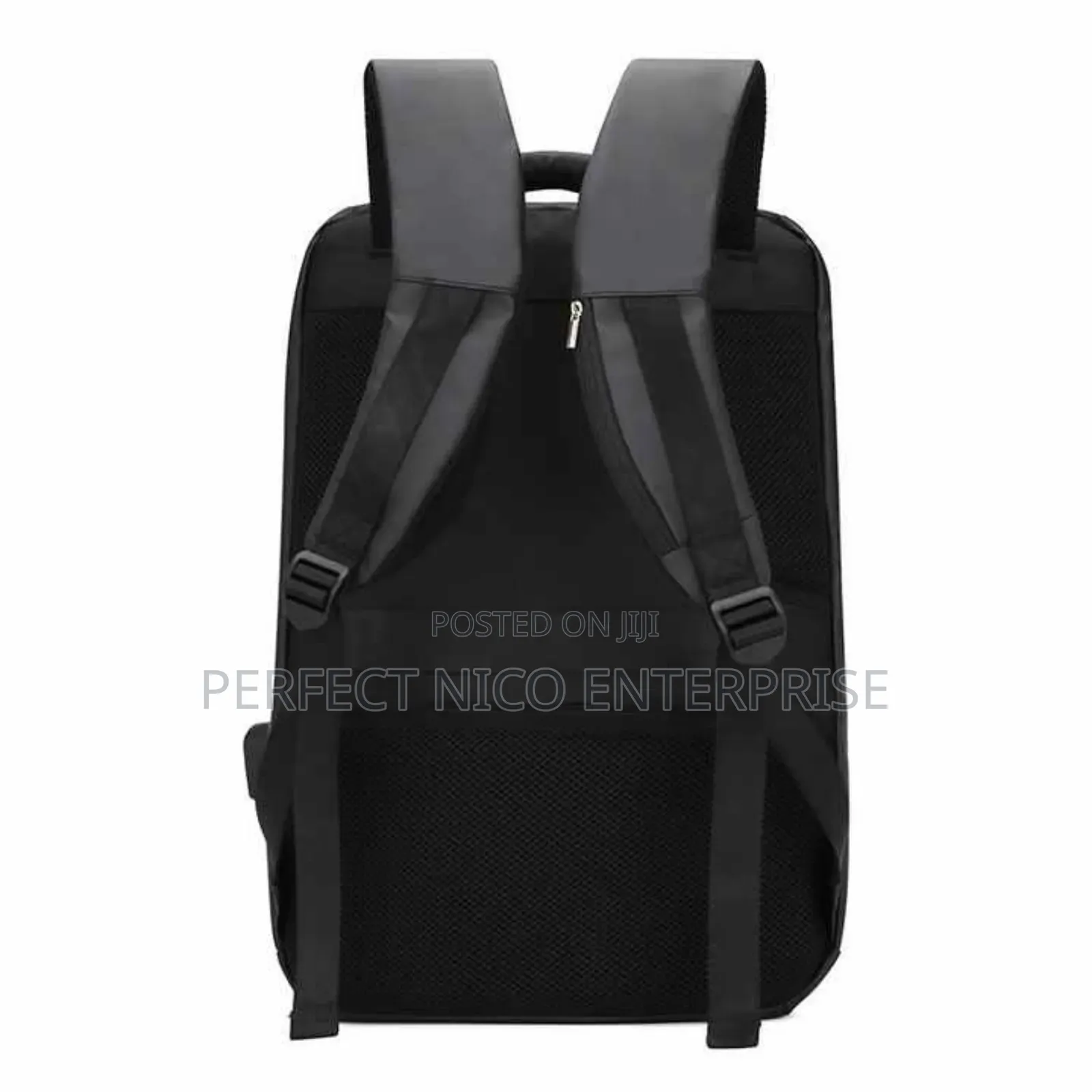 Waterproof Backpack Bag
