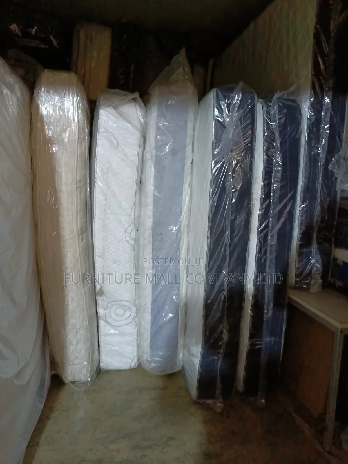 American King Size Mattress 75/80 . Wholesale