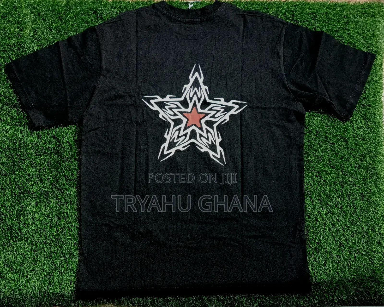 Buy Now Original Essentials T-Shirts for Sale Near Me