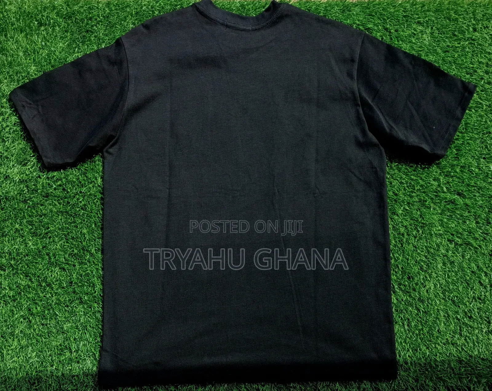 Shop Best Deal for Men's T-Shirts at Tryahu