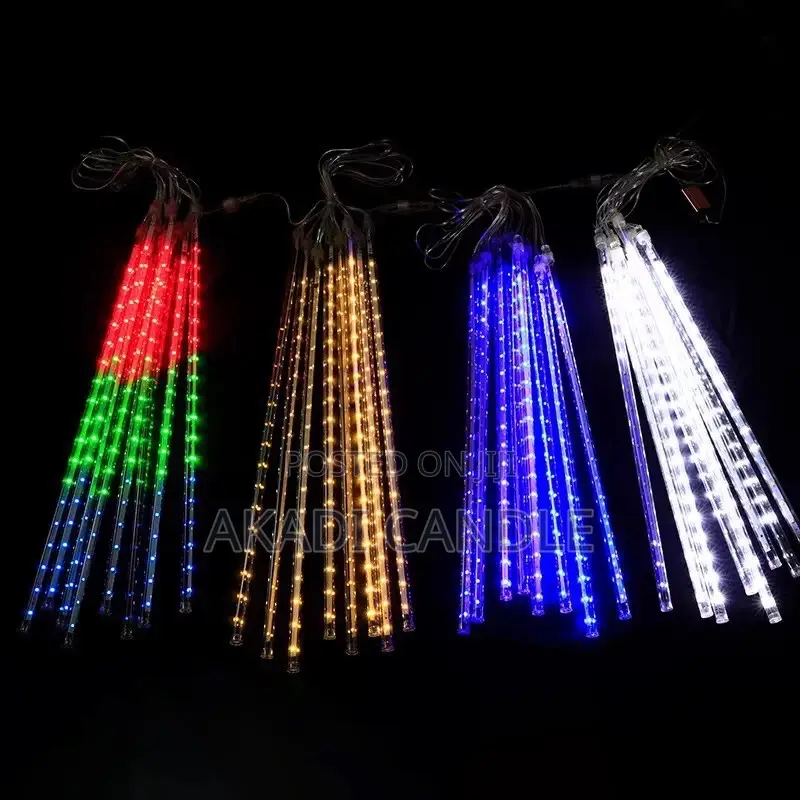 Stick Light