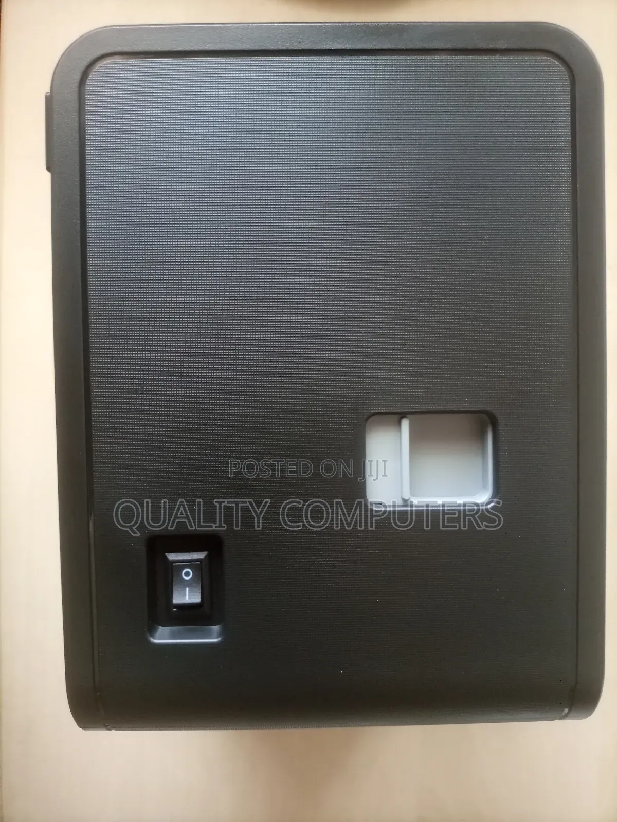 Thermal Printer - Xprinter 80t