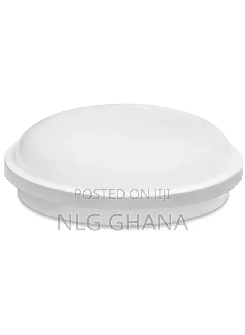 24W 22CM Round LED Cei24w 22CM Round LED Ceiling Light Panel