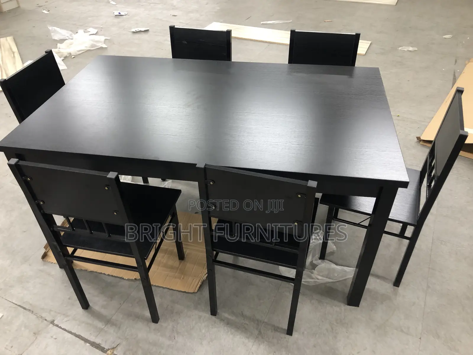 Dining Sets
