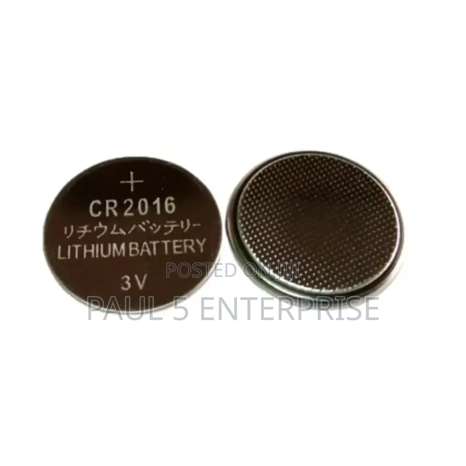 Wholesale And Retail Remote Battery For Cars, Watch, Etc