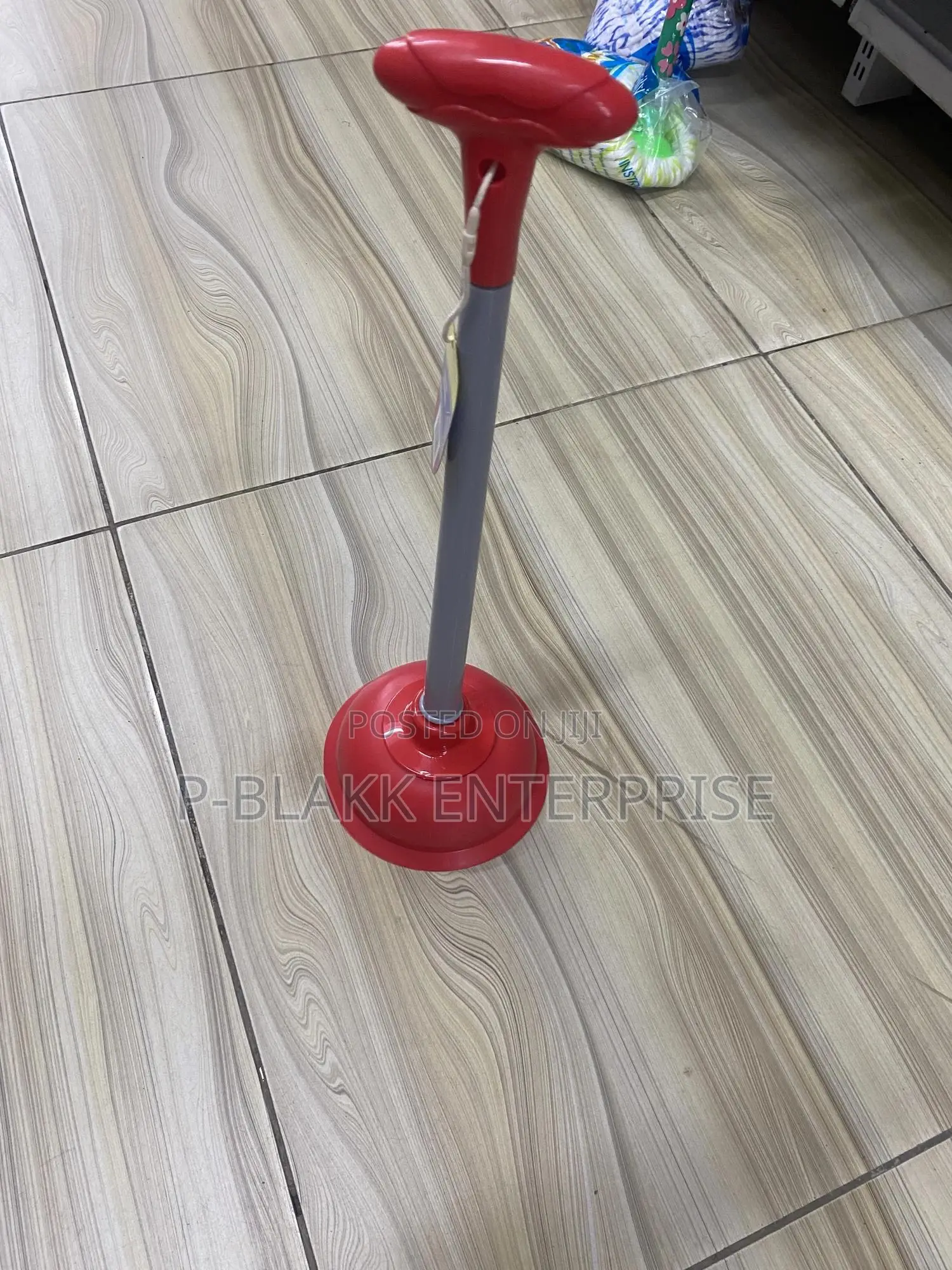 Toilet Plunger/ Pump, Toilet Suction