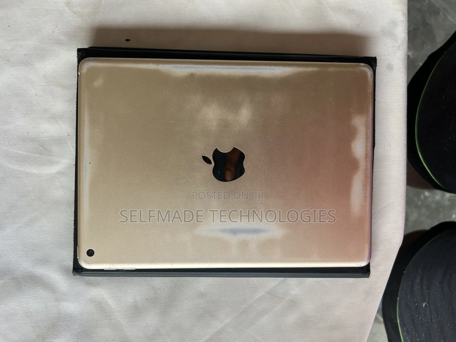Apple iPad 9.7 32 GB
