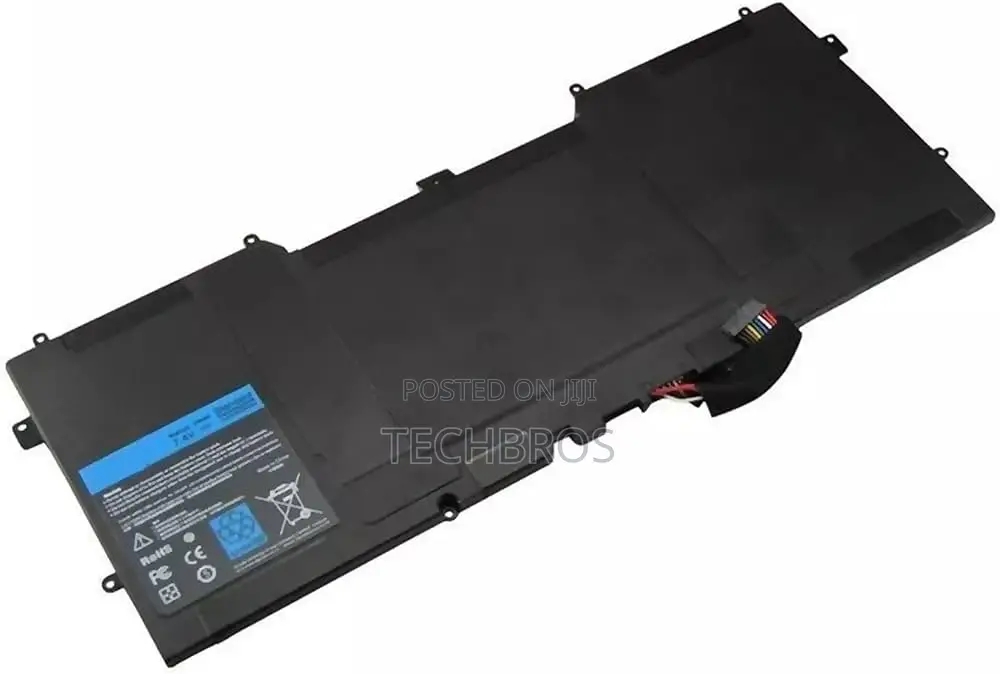 Original Dell Battery for XPS12 XPS13-Y9N00