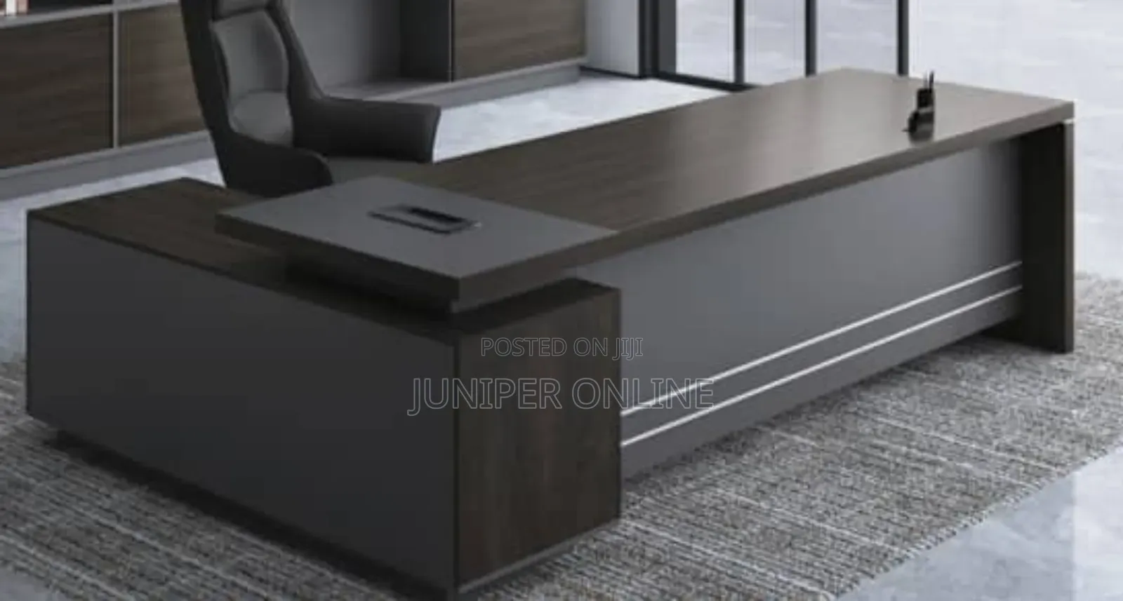 Office Desk / Table SDT