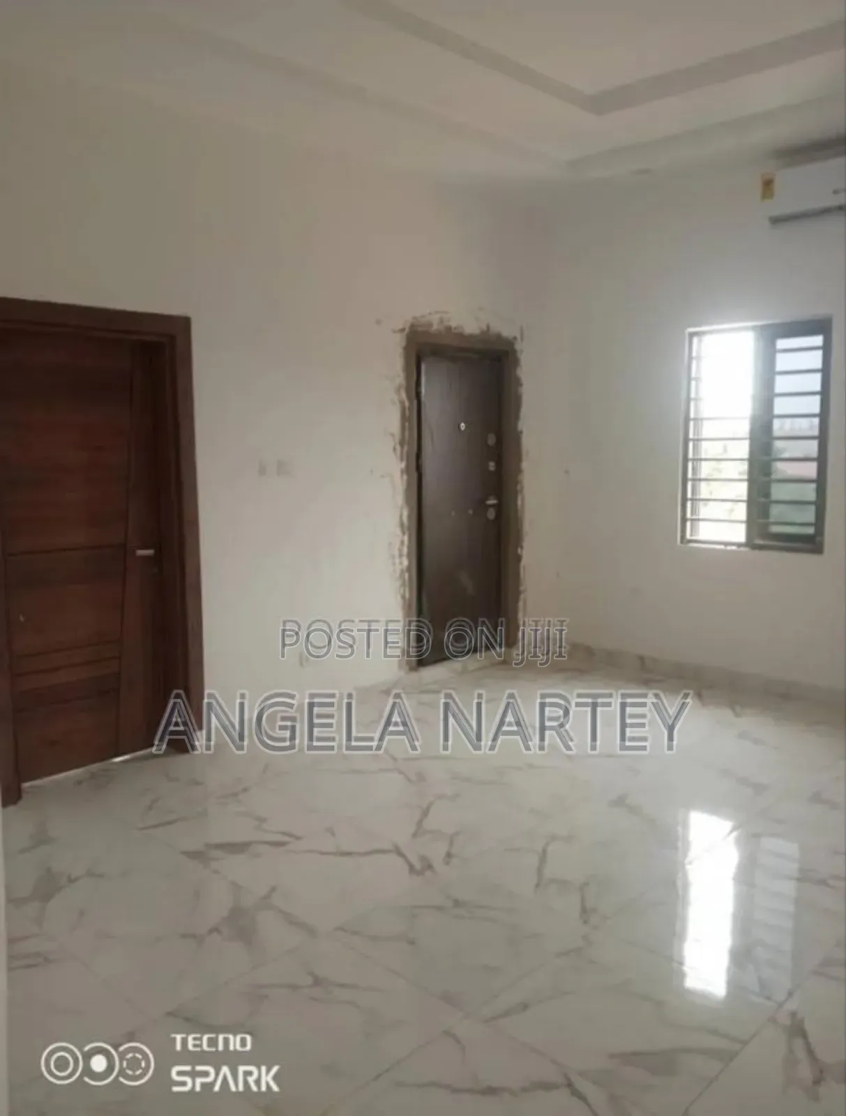 4bdrm House in School Junction, Accra Metropolitan for sale