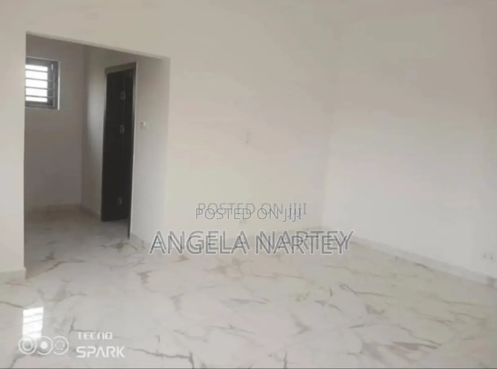 4bdrm House in School Junction, Accra Metropolitan for sale