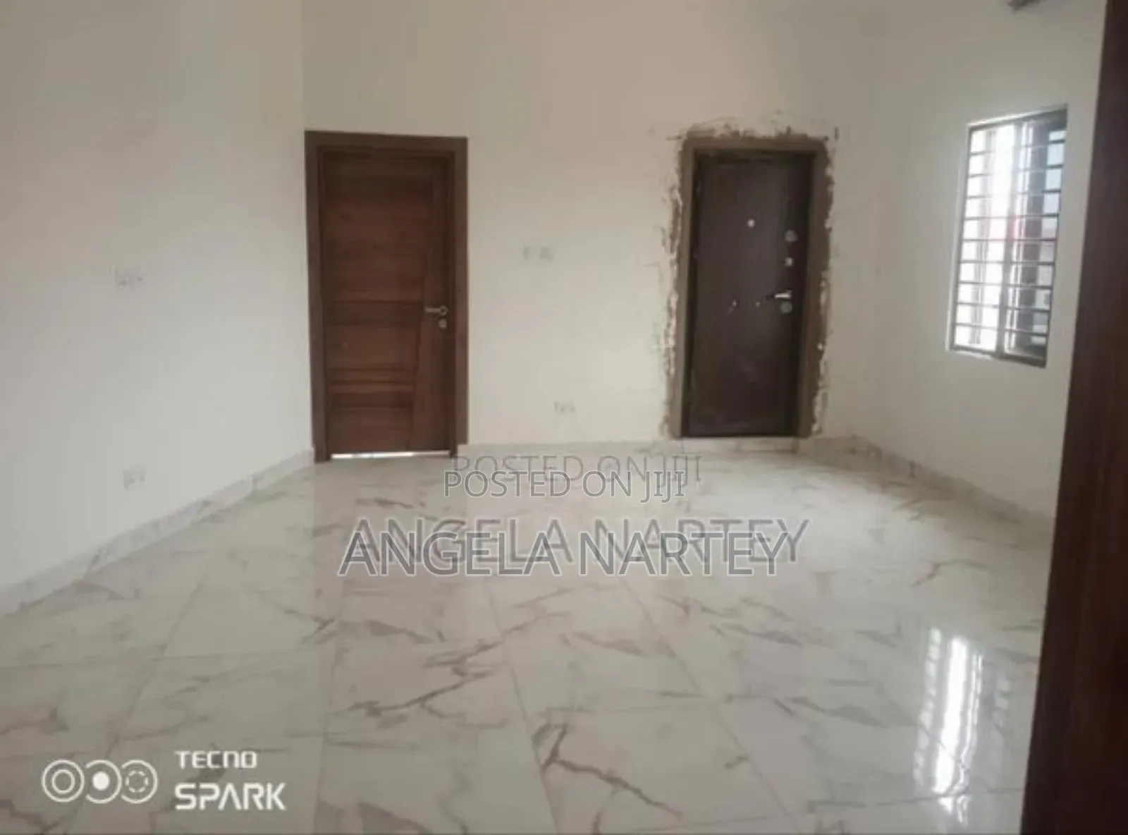 4bdrm House in School Junction, Accra Metropolitan for sale