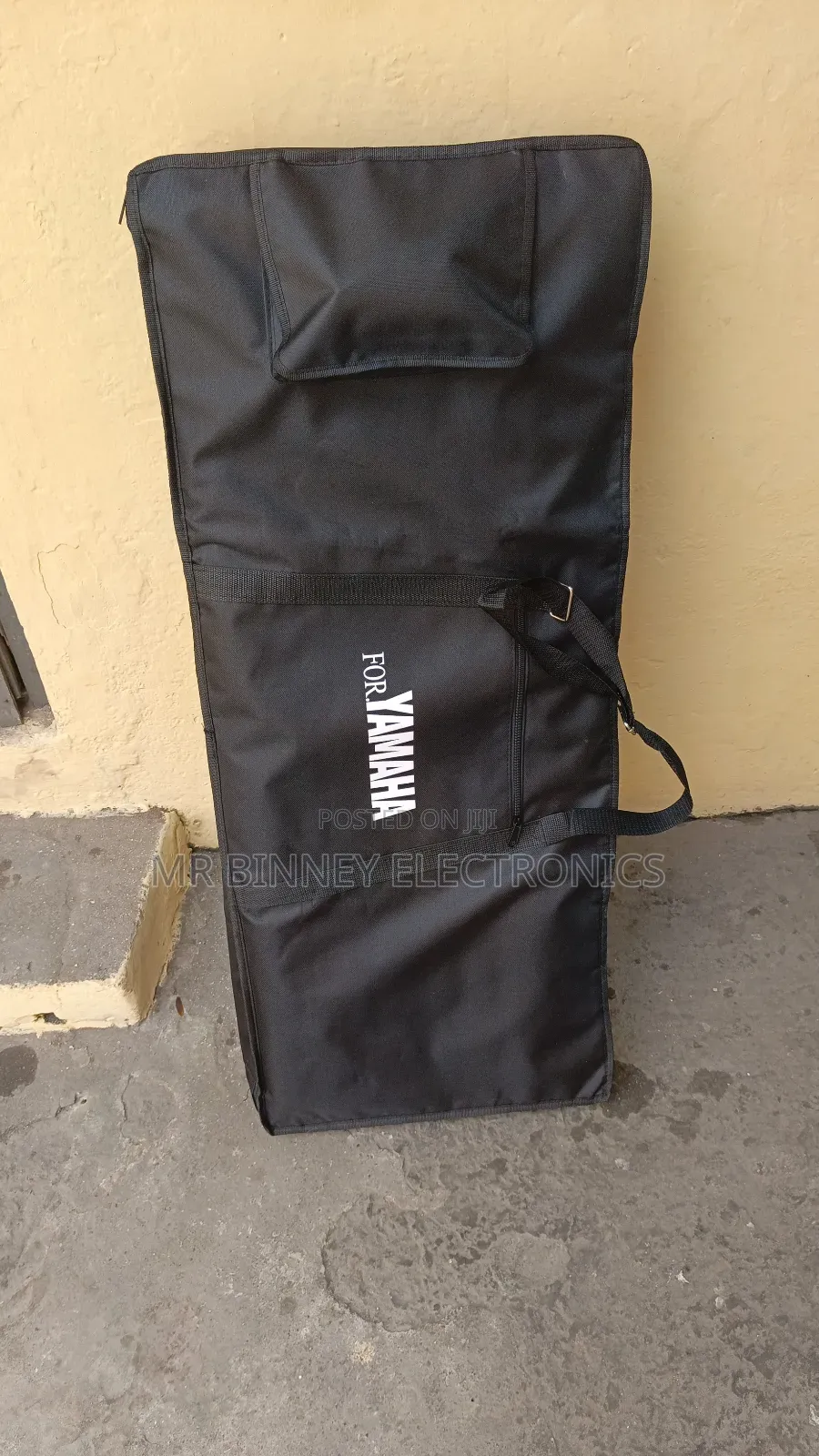 Original Yamaha 61keys Bag