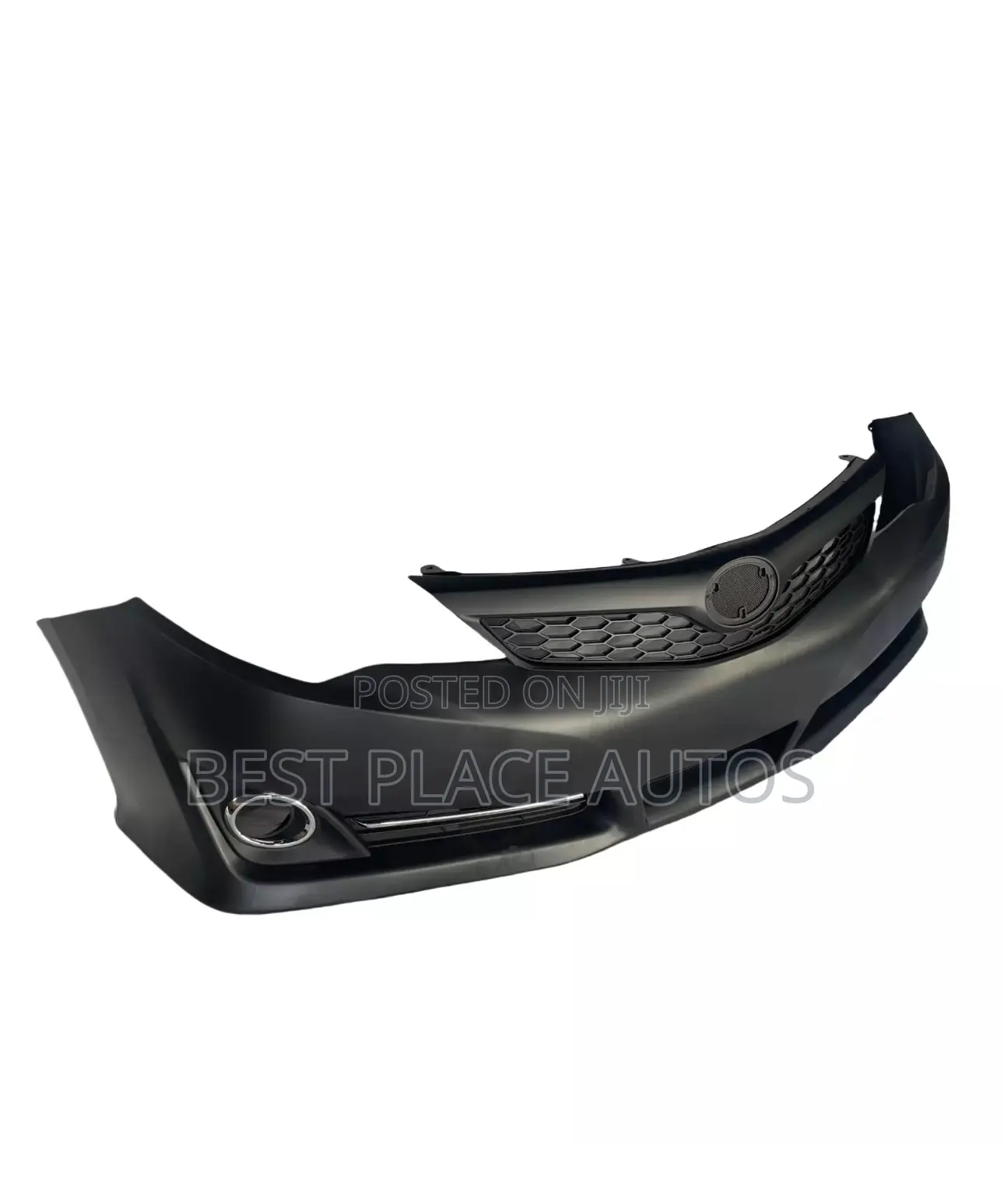 Toyota Camry SE 2012-14 Sport.,