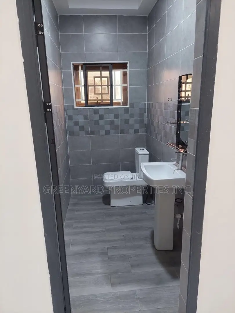 4bdrm House in Agbogba, North Legon for sale