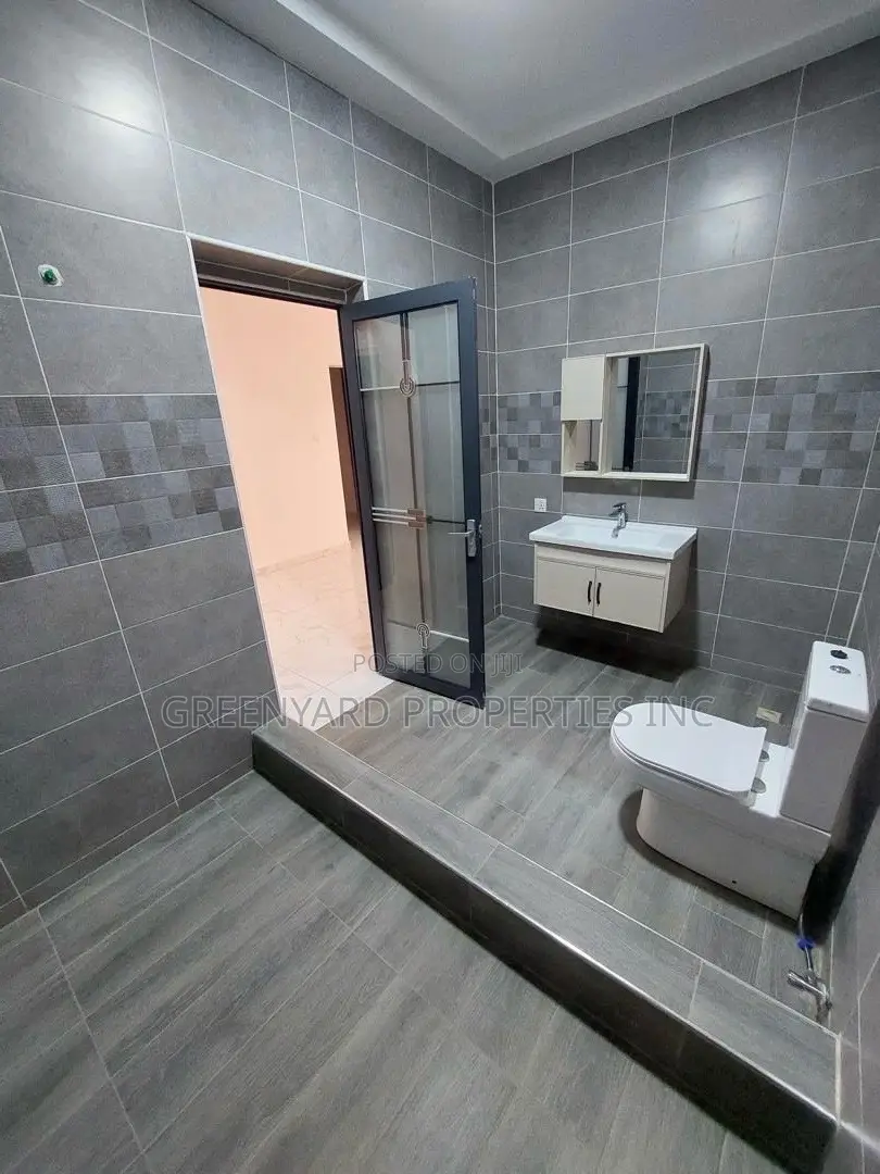 4bdrm House in Agbogba, North Legon for sale