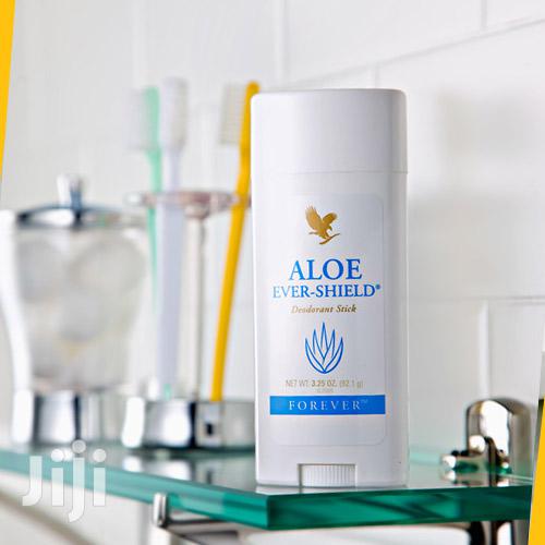 Aloe Evershield Deodorant Stick