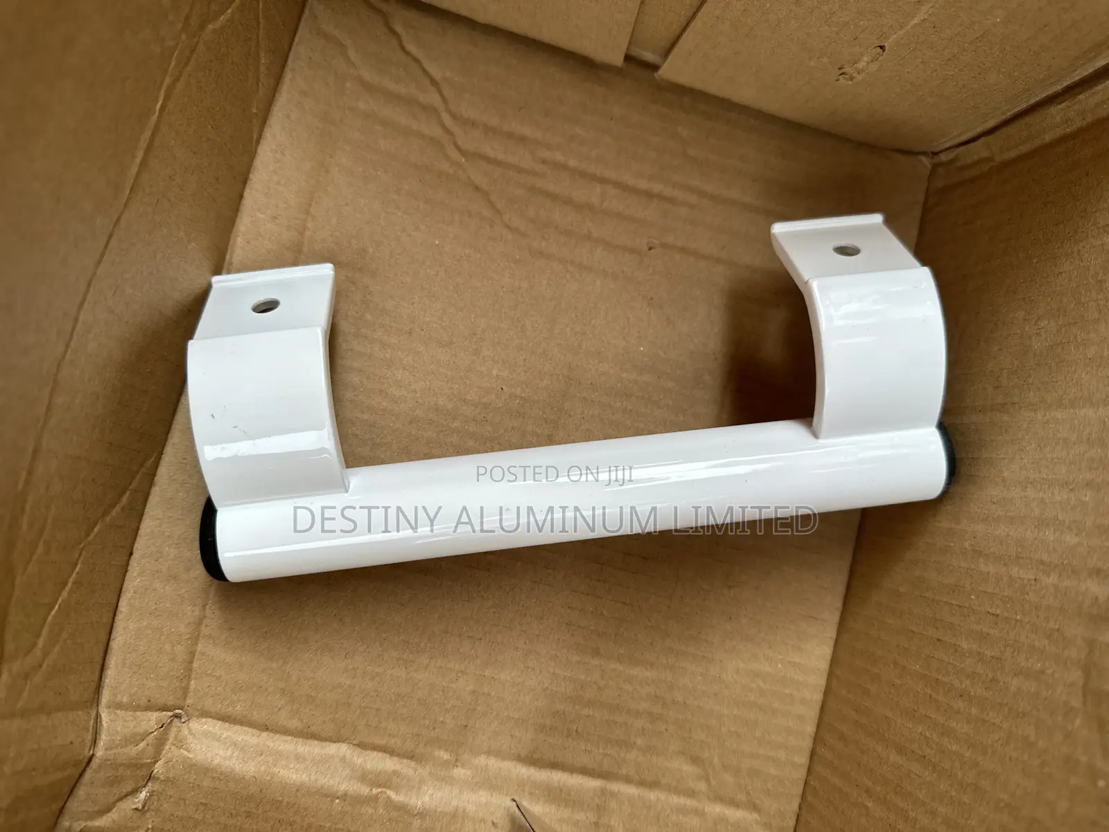 Sliding Door Pull Handle