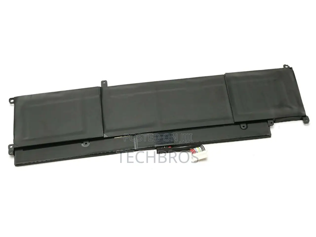 Original Battery P63NY Dell Latitude 13 7370| 7370 |E7370