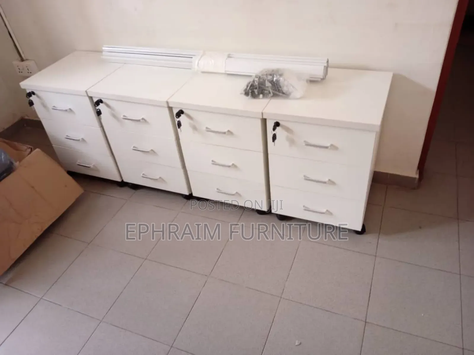 Drawers for Sale
