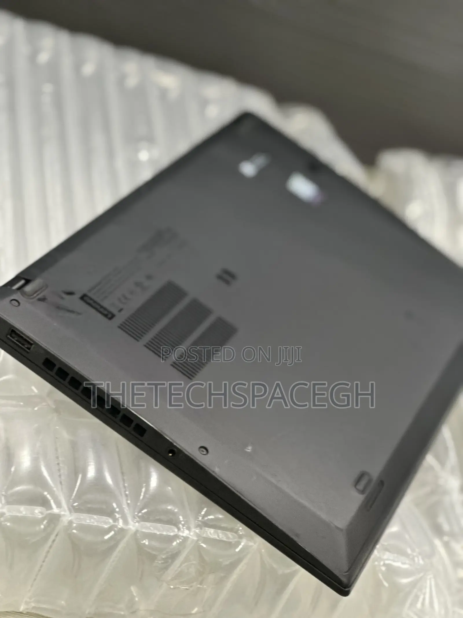 Laptop Lenovo ThinkPad X1 Carbon 16GB Intel Core I5 SSD 256GB