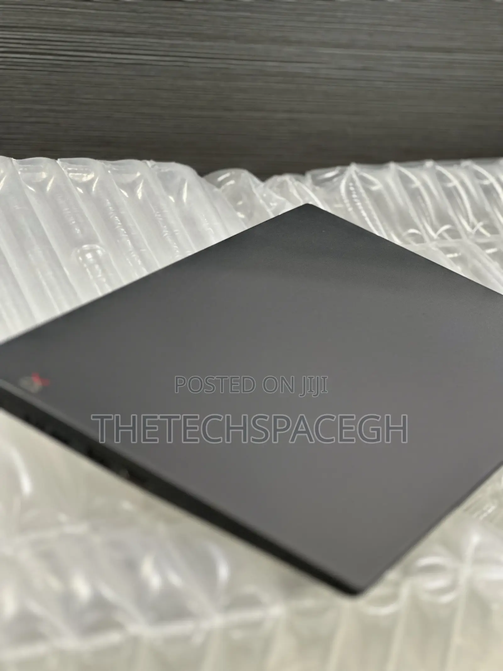 Laptop Lenovo ThinkPad X1 Carbon 16GB Intel Core I5 SSD 256GB