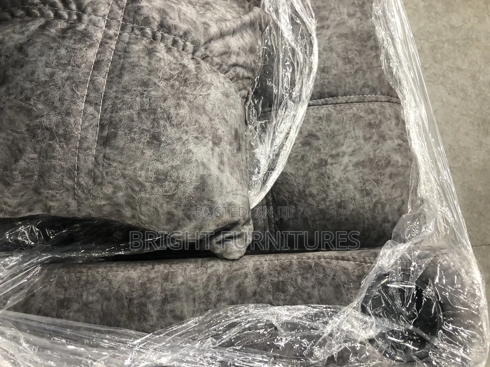 Sofa Chairs