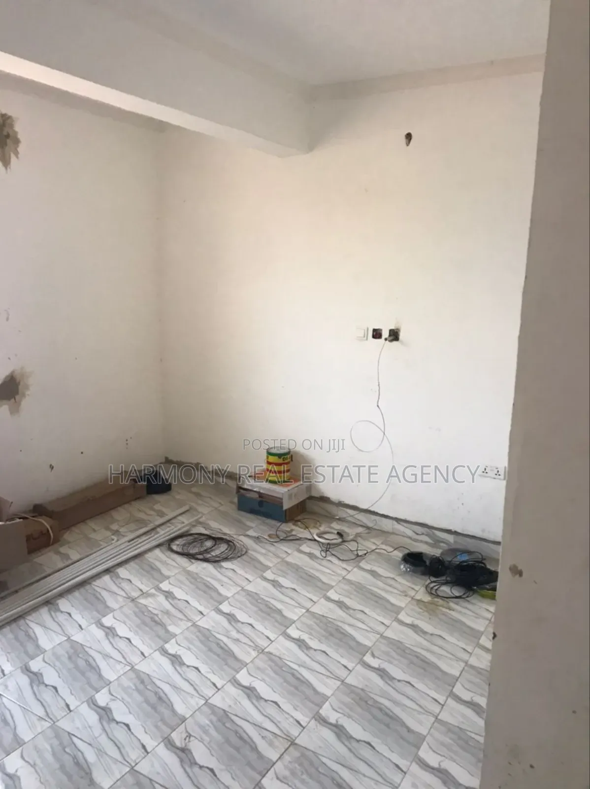 5bdrm House in Accra New Town for rent