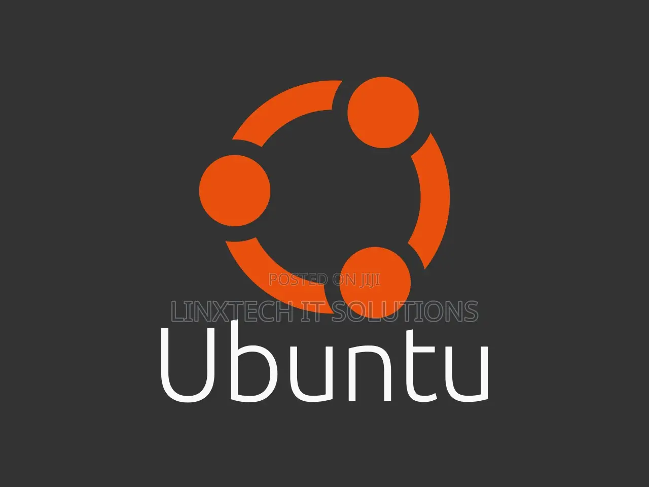 Ubuntu OS Installation Mac and Windows